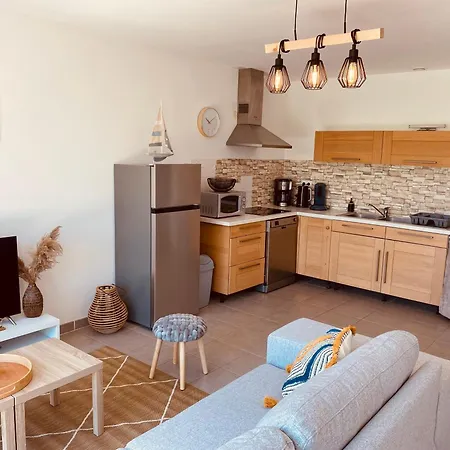 Maison Moderne Avec Jardin Villa